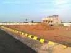 Sunguvarchathiram near excellence residential land in sale  